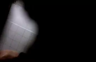 XXX fode-lhe a Cona com um vibrador os melhores vidios pornô