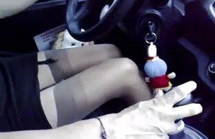 XXX Carmen pussy speculum exame de os melhores filmes pornograficos ginecologia detalhado