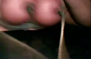XXX Pretty Teen With Gorgeous Body Fucking Her Cock Bag os melhores videos porno gratis