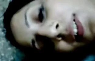 XXX Playground os melhores videos pornos brasileiros Digital-Spy Neighbor gets cock