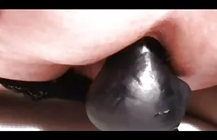 XXX Yanks Teen Masturbating os melhores filme pornô 2019