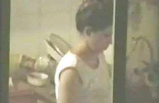 XXX Acção amorosa de ratas os melhores videos porno brasileiros selvagens