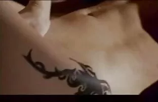 XXX Acaricia-lhe a pila até ela se vir em cima das minhas os melhores filmes ponor cuecas e rata