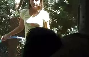 XXX Mulher adulta com dois tipos enforcados os melhores filmes pornô nacional