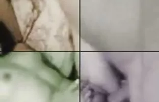 XXX Latina Milf Veronica faz uma os melhores filme pornô das panteras pausa para masturbação