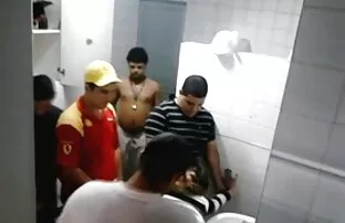 XXX Linda os melhores filmes pornô de 2019 Xemale Masturbação A Solo No Cam