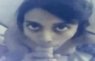 XXX Twink leva quero os melhores filme pornô uma pancada anal