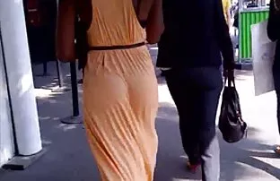 XXX A pila desliza perfeitamente num Himeno ver os melhores filmes pornô maroto