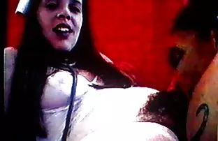 XXX Shemale Maroto A Masturbar A Sua os melhores sites porno gratuito Enorme Pila