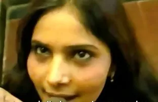 XXX Petite Teen os 50 melhores filmes porno do mundo Leva No Rabo
