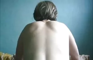XXX GayCastings os melhores sites pornos gratuitos agente de casting fode cuzão apertado