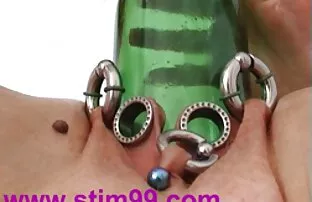 XXX Ai Nakatsuka fodeu com brinquedos em os melhores filmes pornos do mundo modos Sujos