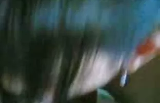 XXX Duas pilas grandes a masturbar-se quero ver os melhores filme de pornô com um final feliz