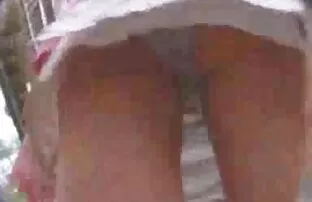 XXX Dupla os melhores vídeos porno grátis Penetração Perfeita!