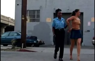 XXX Engraçadinho quero ver os melhores vídeos pornô brasileiro que fode espiões pervertidos!