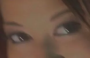 XXX Mansão Anal, A orgia os melhores filme pornô caseiro
