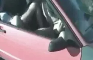 XXX Sugando O Preto filmes pornos os melhores Pendurado Na Madeira