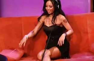 XXX DylanLucas assistir os melhores filme pornô Peludo Pai Treinador Fode Estudante