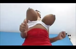 XXX gosta de festas hardcore na praia os melhores videos porno hd