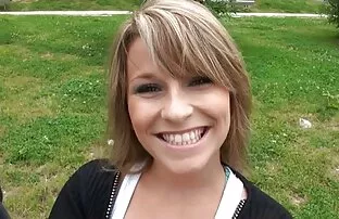 XXX Sucking, I quero ver os melhores pornô Met From Tinder (BBC)POV