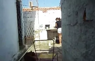 XXX Happy End Massagem Lingam os melhores do filme pornô (Massagem No Pénis)