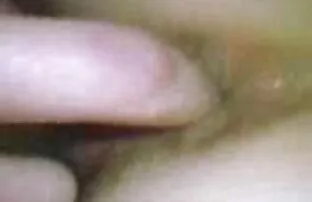 XXX 18yr old Latina fode no hotel os melhores filme pornográfico