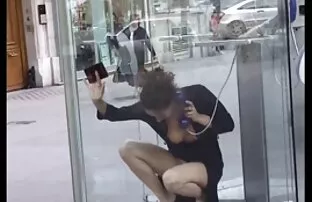 XXX Sai assistir os melhores porno - me da frente !