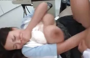 XXX É quero ver os melhores filme pornográfico assim que bonk ama