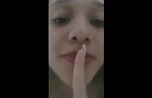 XXX Broche os melhores filme de pornô Speedo