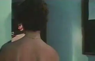 XXX O GAYLAWOFFICE matou o Gay Jake Mills num Ménage os melhores filme pornô da gretchen à trois.