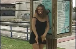 XXX A medir o meu corpo melhor filme porno de todos os tempos nu e grávida!