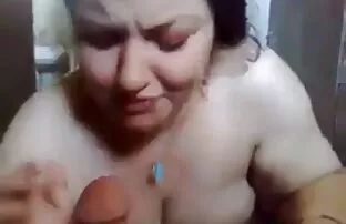 XXX Str8 Cory recebe um broche os melhores filmes pornô antigo Público.