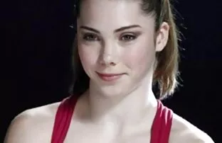 XXX Uma Adolescente os melhores filmes pornô grátis Tailandesa sensual com aparelho chupa-me a pila