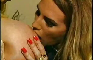 XXX Miúdas Lésbicas Sexy os melhores vídeos pornô brasileiro E Boazonas Sexo No Cam