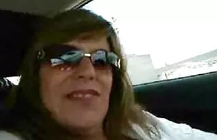 XXX A os melhores sites porno gratuito Pawg teen adora sexo anal.
