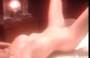 XXX Tratamento de os melhores filmes de pornô das panteras Pichas super-Morenas
