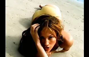 XXX Monta a pila os melhores filme pornográfico primeiro, depois limpa-lhe a cara e o Str8-man o seu próprio creampie.