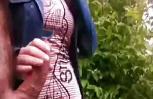 XXX Kanako video porno brasileiro os melhores Kimura chupa o pau em modos loucos-mais em Slurpjp com