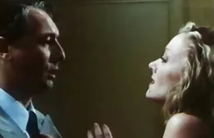 XXX Músculo Pila melhores filmes porno de todos os tempos Grande Cortada