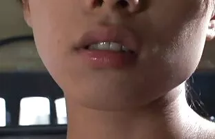 XXX Diversão a três com Natasha, assistir os melhores pornô Kayme e Derrick