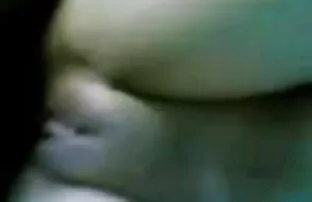 XXX Juicy os melhores filme pornô de mulher Wet Esfrega A Sua Rata Rechonchuda Com Hitachi & Cums