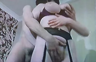 XXX Loira excitada princesa rica da primeira vez ao ar livre os melhores filmes brasileiros pornô