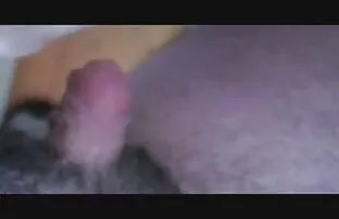 XXX A dona de casa tatuada mata o marido e os melhores filme pornô gratuito Come As Brasas.