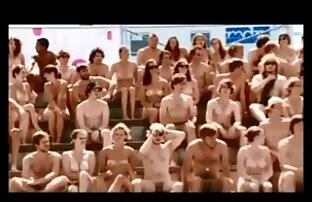 XXX Curvas os melhores filmes ponor amadoras excitadas para pénis
