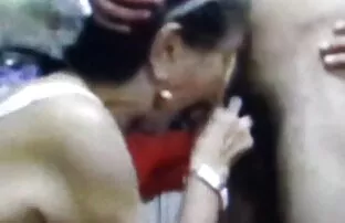 XXX Loira do quero assistir os melhores pornô Reino Unido com uma grande pila grande bate Punhetas depois da entrevista sexual