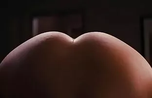 XXX Mãe Ruiva Com Sofá quais os melhores filmes porno Enteado