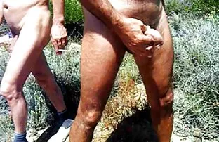 XXX Julian sorri fode o filme pornô os melhores brasileiros seu amigo negro