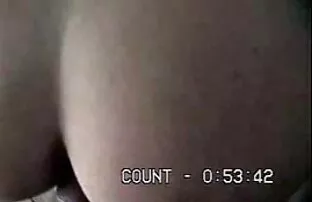 XXX Um melhores filmes pornos de todos os tempos vibrador de sorte satisfaz a linda Milf Priya Indiana