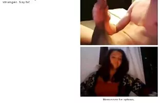 XXX Cozinhas fortes para morena os melhores filme pono Busty