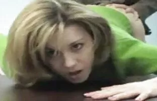 XXX Petite fodeu bem fundo na sua rata só os melhores filmes pornô